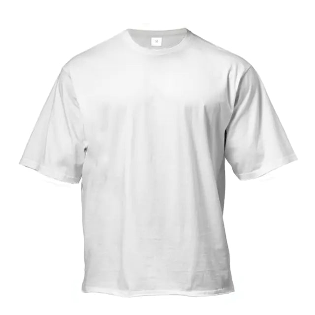 Mäns T-shirt